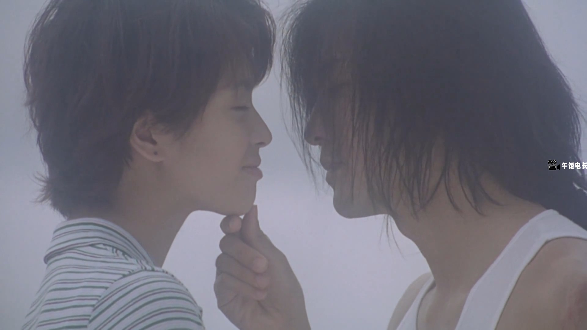 爱上百分百英雄.1997.1080P.mkv_20241110_181502.841.jpg
