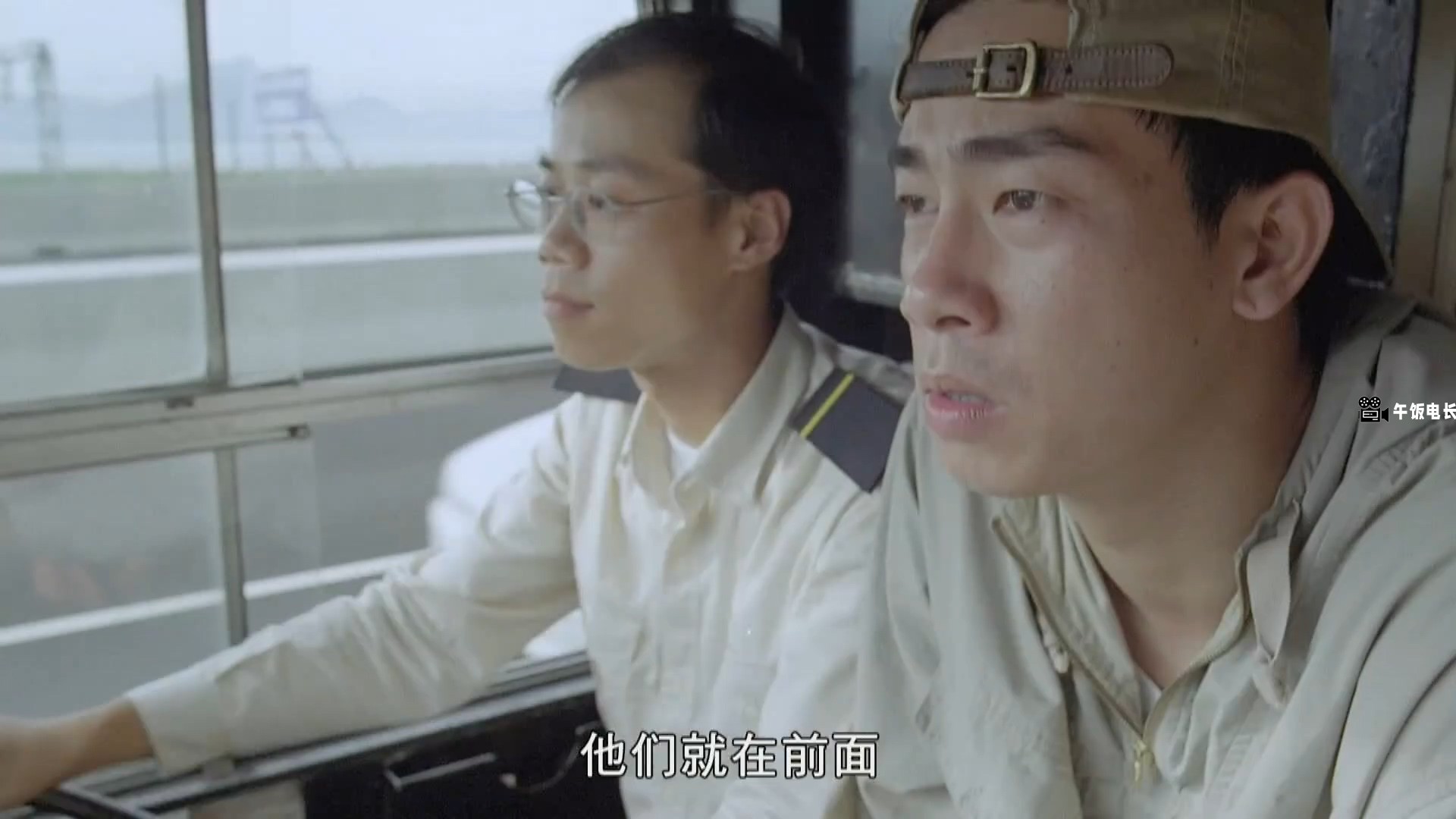 爱上百分百英雄.1997.1080P.mkv_20241110_181532.926.jpg