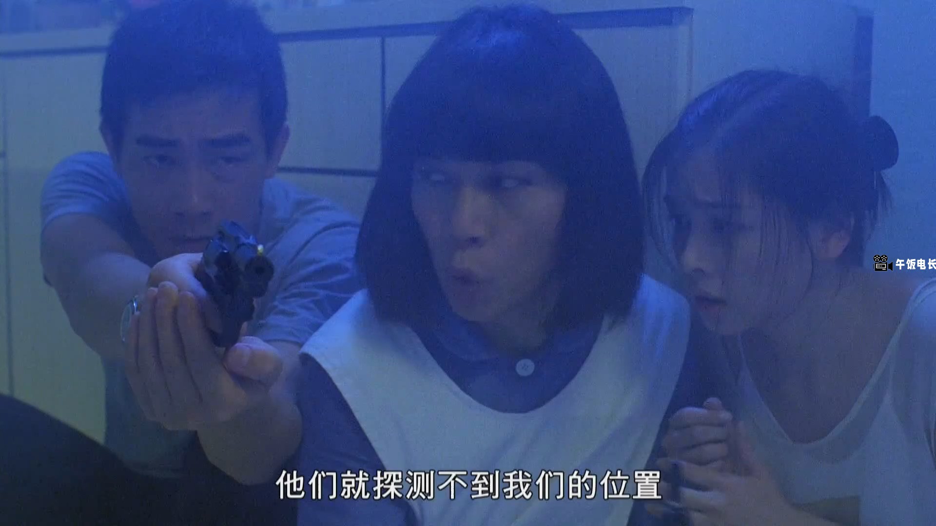 爱上百分百英雄.1997.1080P.mkv_20241110_181537.228.jpg