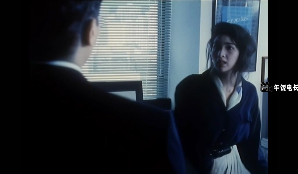 太太的情人.1992.mkv_20241109_144159.682.jpg
