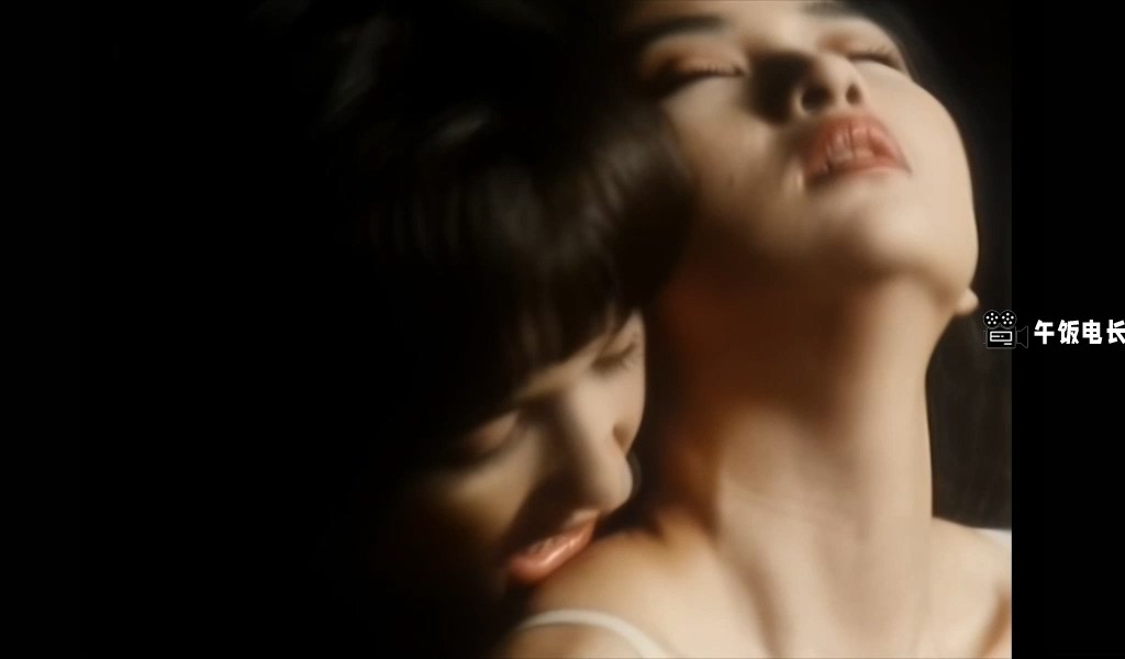 太太的情人.1992.mkv_20241109_144206.921.jpg