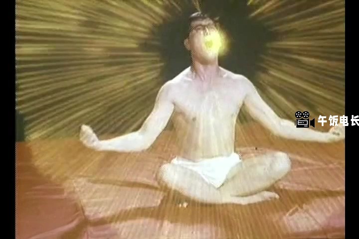 奸魔.mkv_20241109_150559.220.jpg