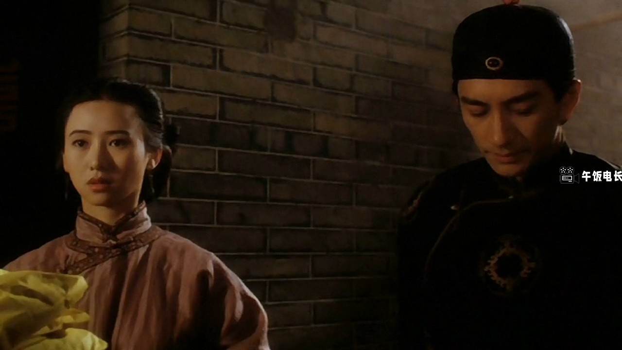 满清十大酷刑.Chinese.Torture.Chamber.Story.1994.DVDRip.国粤双语.中字.mp4_2024110.jpg