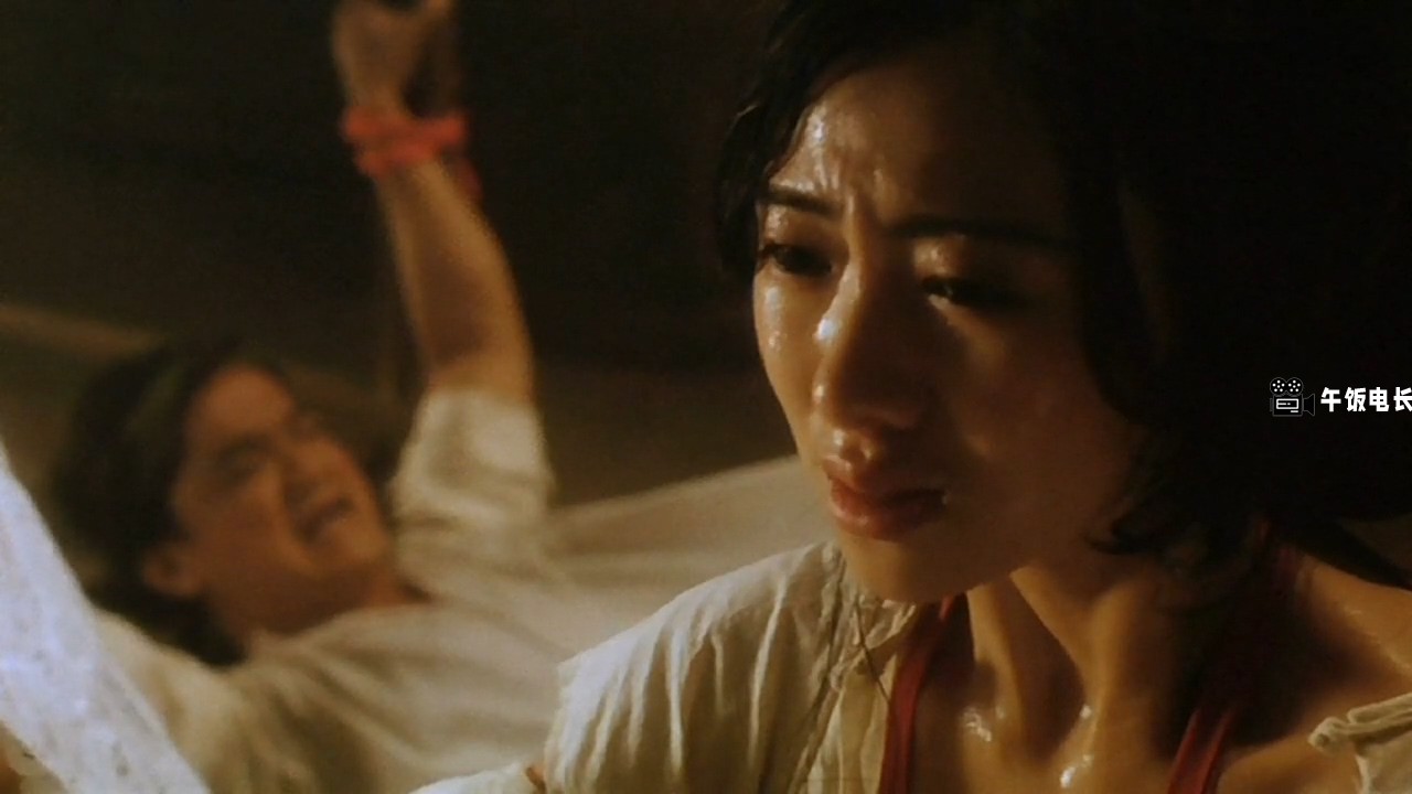 满清十大酷刑.Chinese.Torture.Chamber.Story.1994.DVDRip.国粤双语.中字.mp4_2024110.jpg