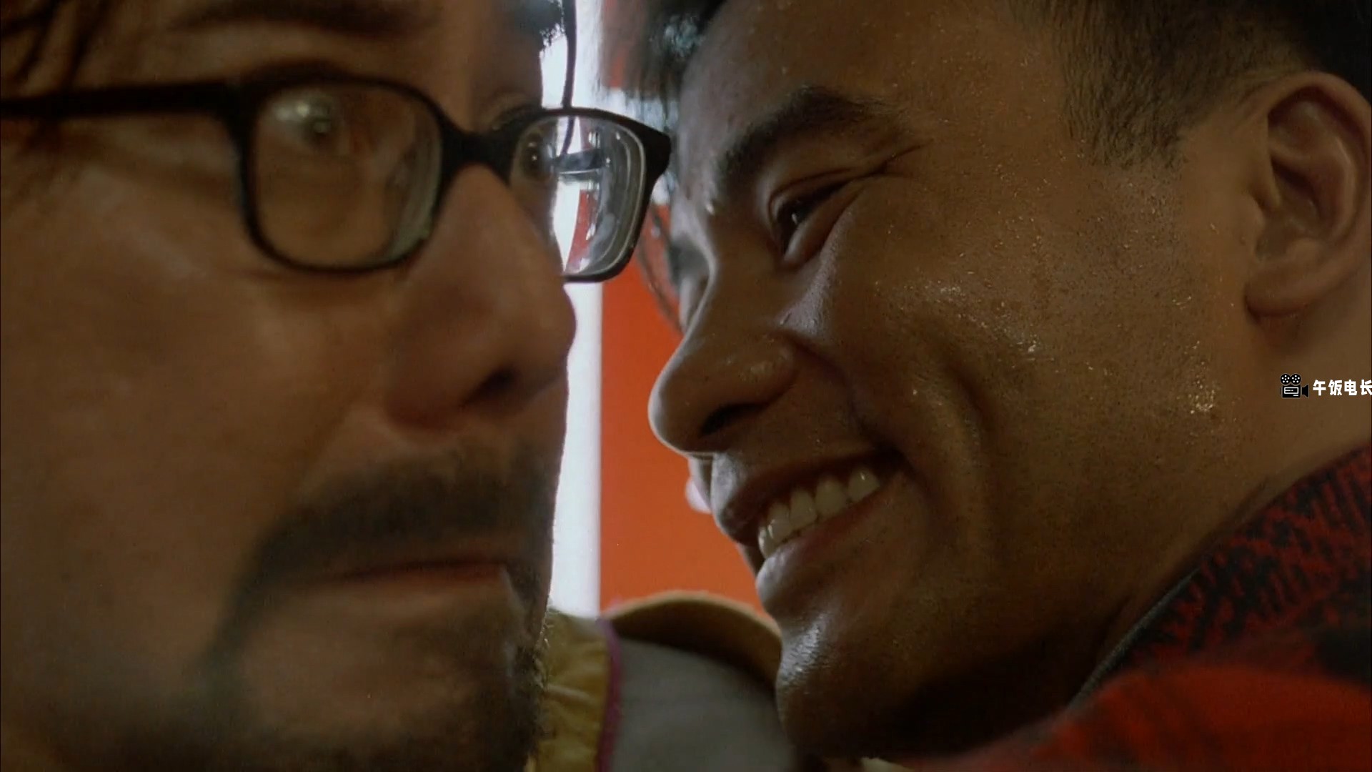 鬼迷心窍.mkv_20241109_163405.579.jpg