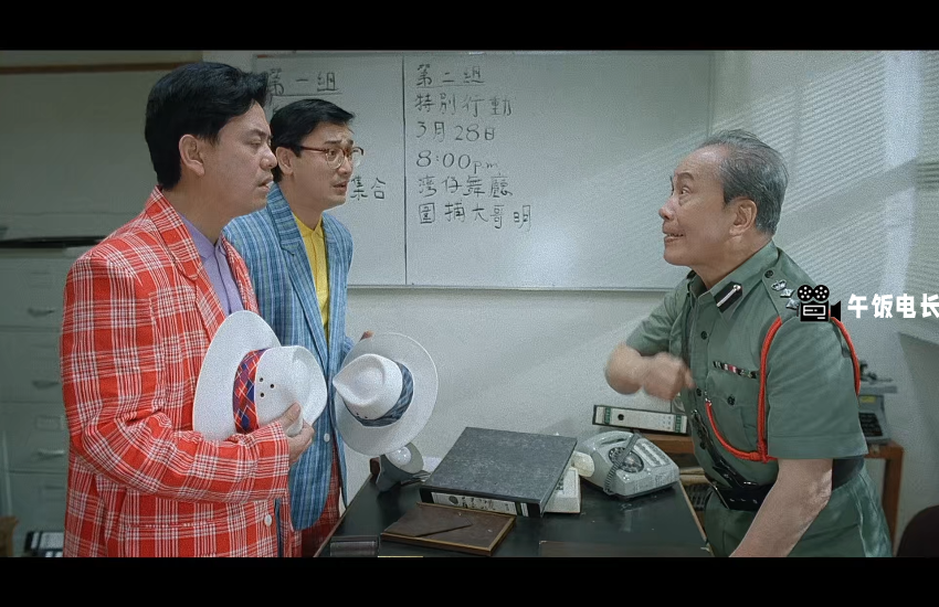 微信图片_20241109164555.png