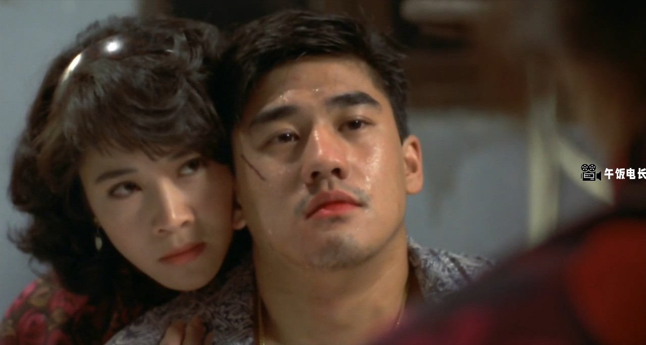 大闹广昌隆.Finale.in.Blood.1993.BD720P.国粤双语.中字.mp4_20241109_155604.225.jpg