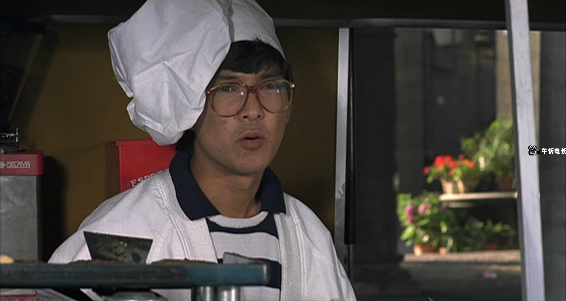 Wheels.On.Meals.1984.BluRay.1080p.x265.10bit.2Audio-MiniHD.mkv_20241110_171342.837.jpg