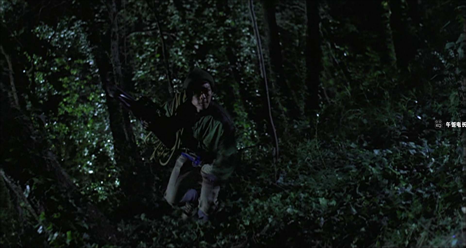 Wheels.On.Meals.1984.BluRay.1080p.x265.10bit.2Audio-MiniHD.mkv_20241110_171351.109.jpg