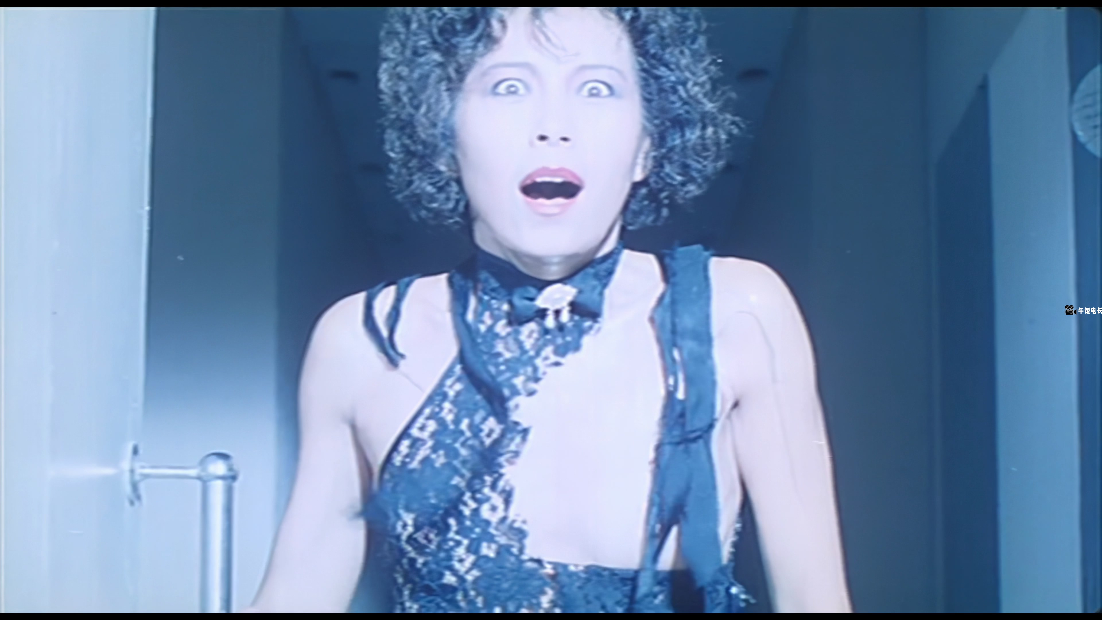俾鬼捉.The.Ghost.Snatchers.1986.2160p. WEB-DL.x265.AAC.hq12.mkv_20241109_160806.317.jpg