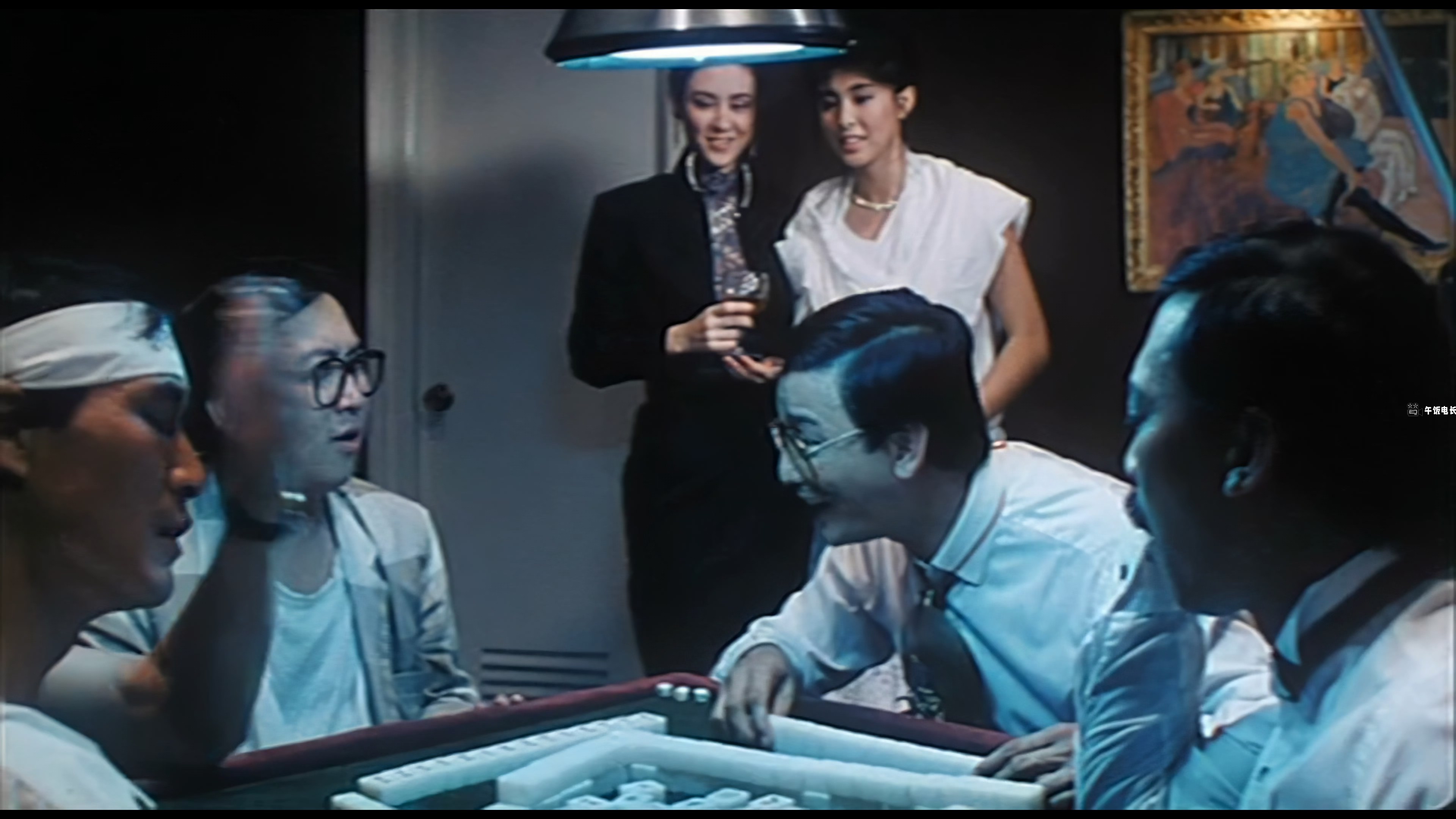 俾鬼捉.The.Ghost.Snatchers.1986.2160p. WEB-DL.x265.AAC.hq12.mkv_20241109_160813.672.jpg