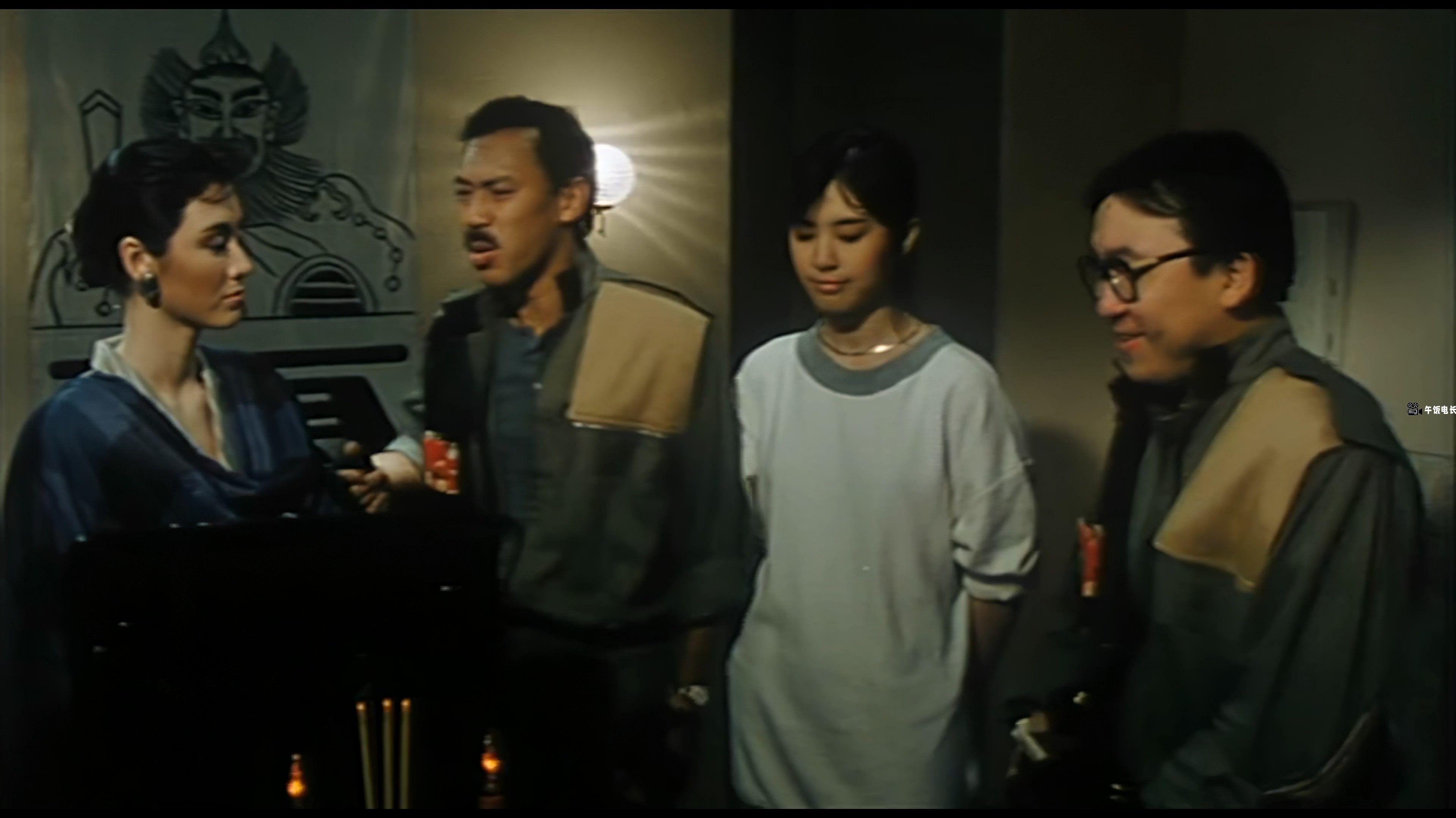 俾鬼捉.The.Ghost.Snatchers.1986.2160p. WEB-DL.x265.AAC.hq12.mkv_20241109_160819.548.jpg