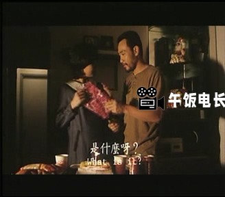 二月三十A.DAT_20241109_162605.316.jpg