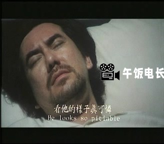 二月三十A.DAT_20241109_162600.372.jpg