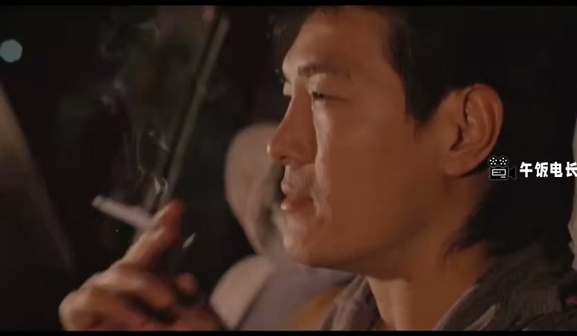 福星威龙.mp4_20241110_183438.212.jpg
