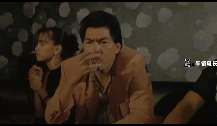 福星威龙.mp4_20241110_183456.278.jpg
