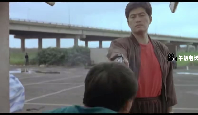 福星威龙.mp4_20241110_183500.562.jpg