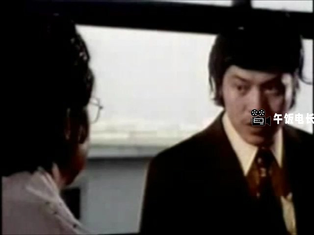鬼胎1976.mkv_20241109_161610.537.jpg