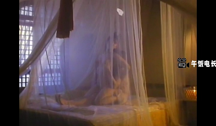 灵幻新娘.mkv_20241109_150335.093.jpg