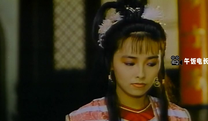 灵幻新娘.mkv_20241109_150340.548.jpg