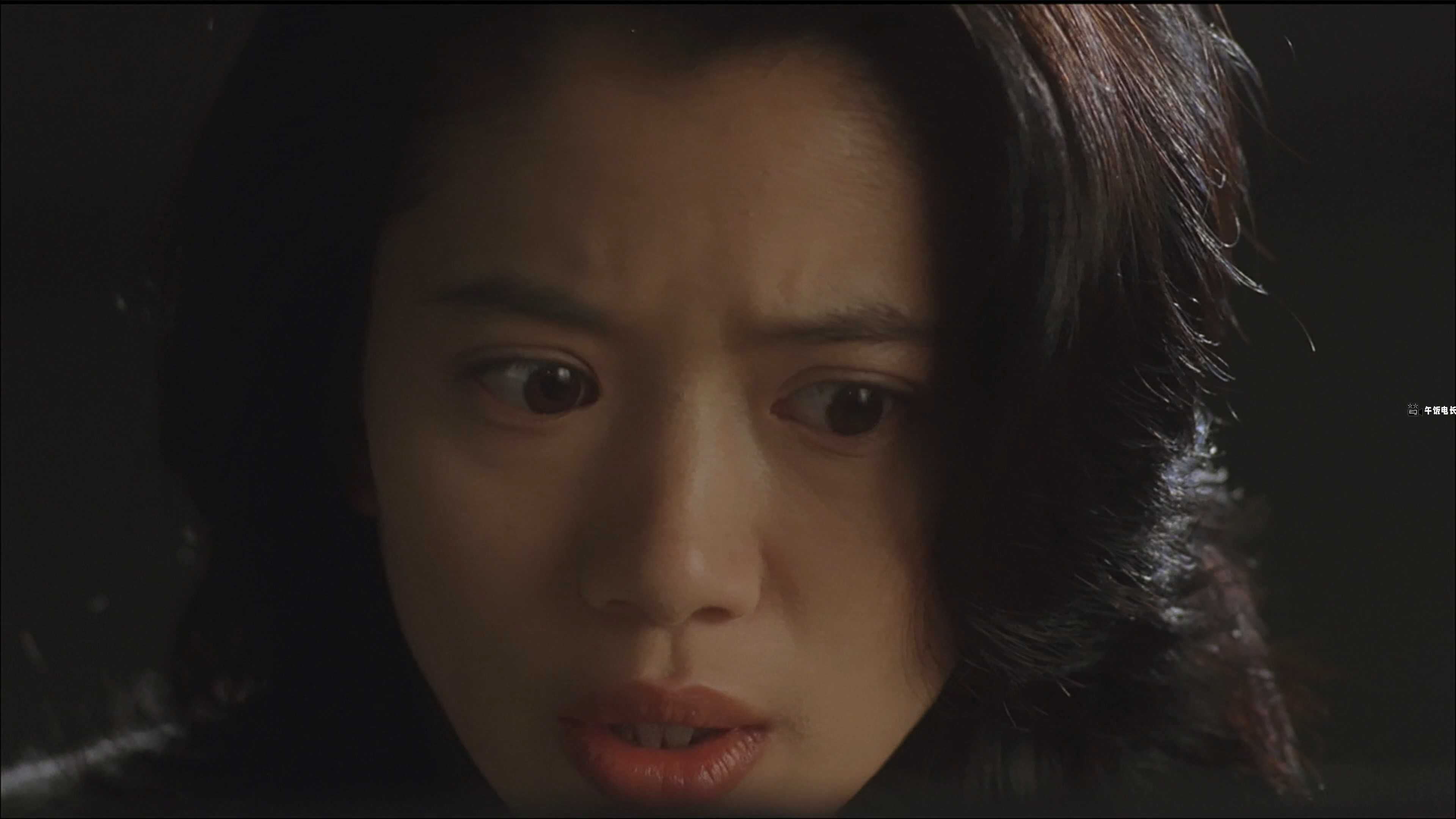 憨星先生.1997.mkv_20241110_182102.545.jpg