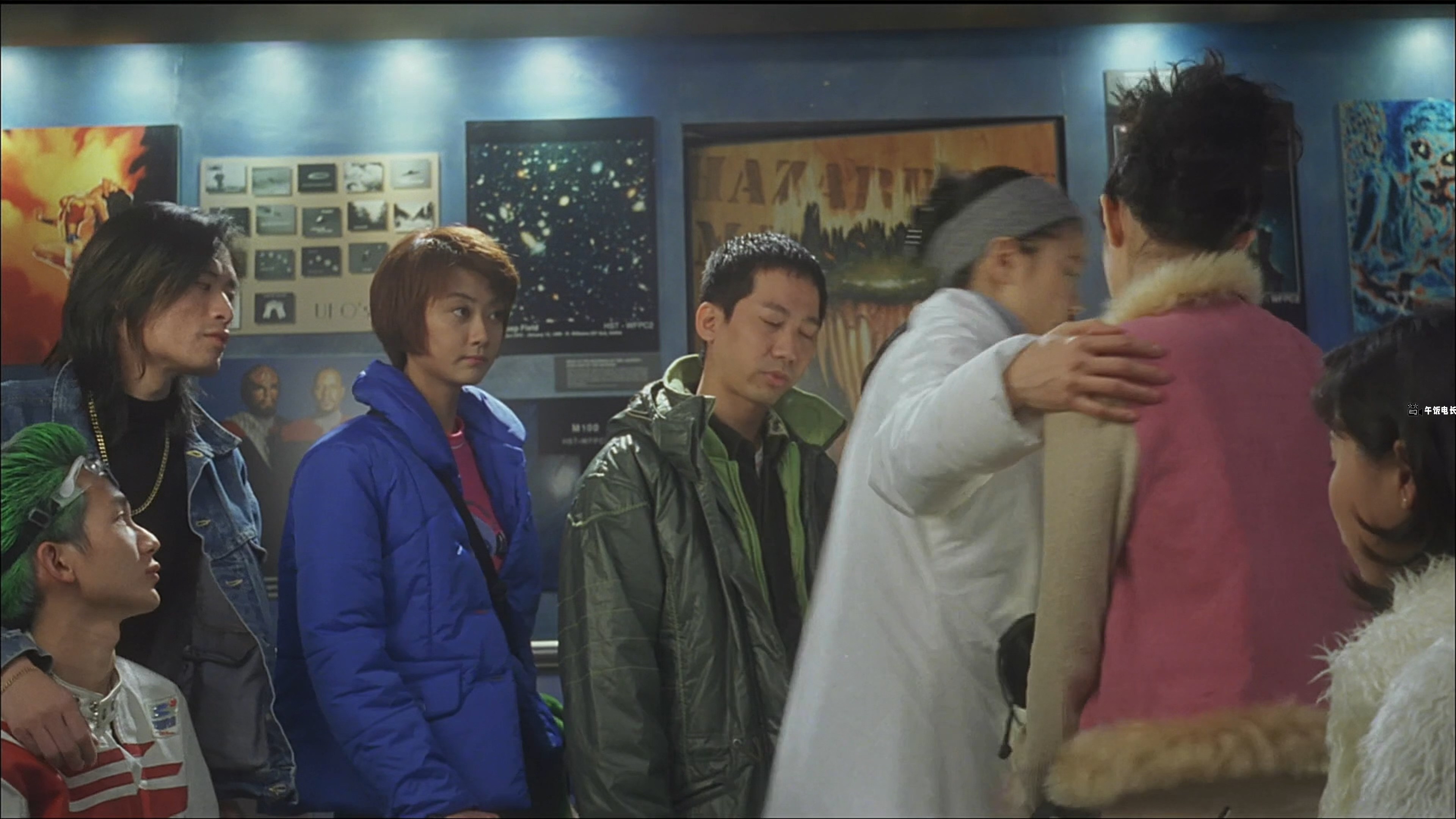 憨星先生.1997.mkv_20241110_182058.420.jpg