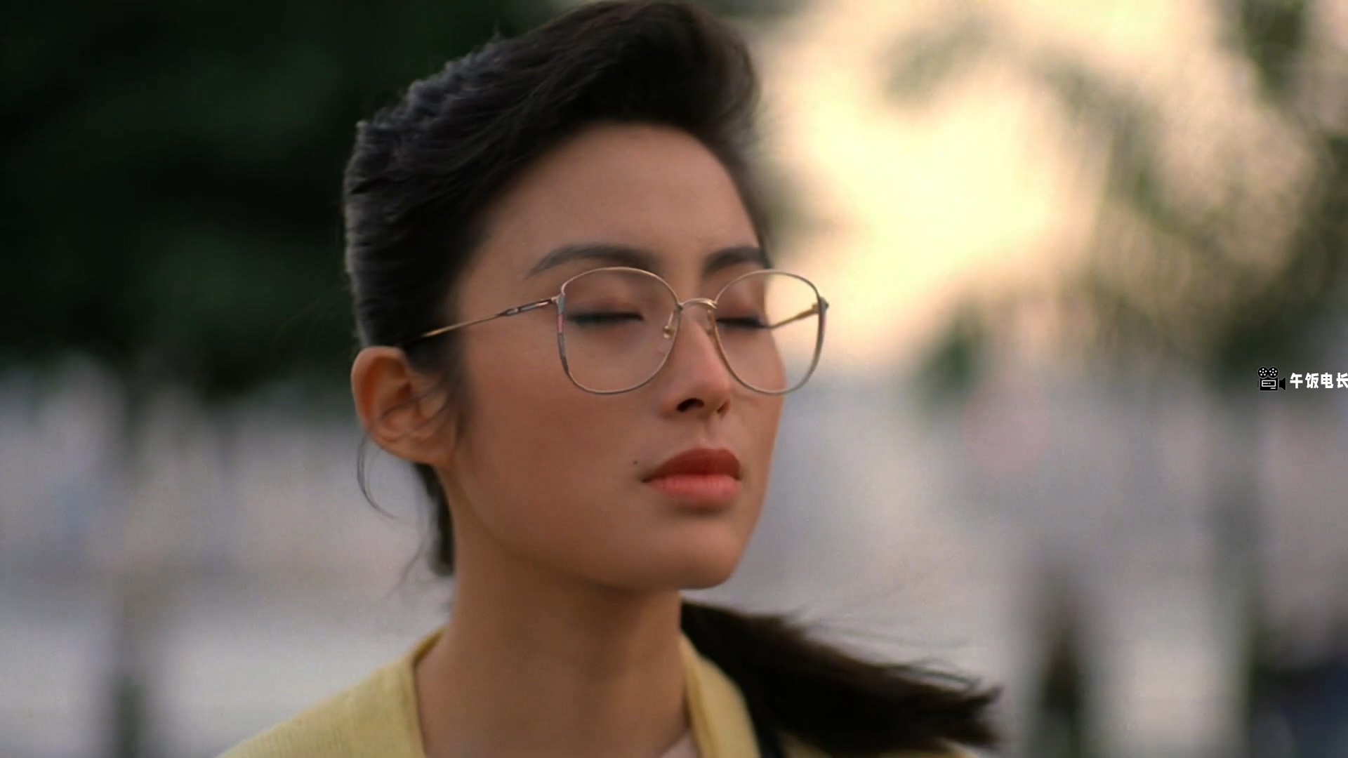 花心梦里人.mkv_20241110_182756.174.jpg