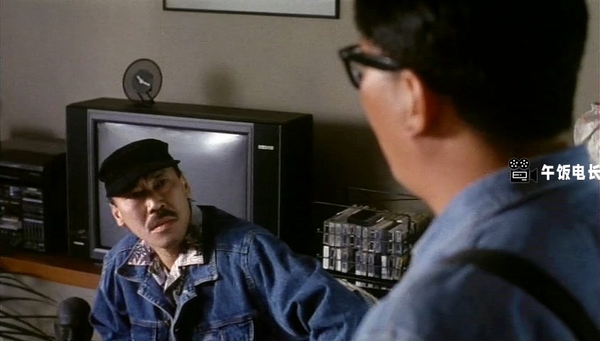 老友鬼上身.mkv_20241109_164647.440.jpg