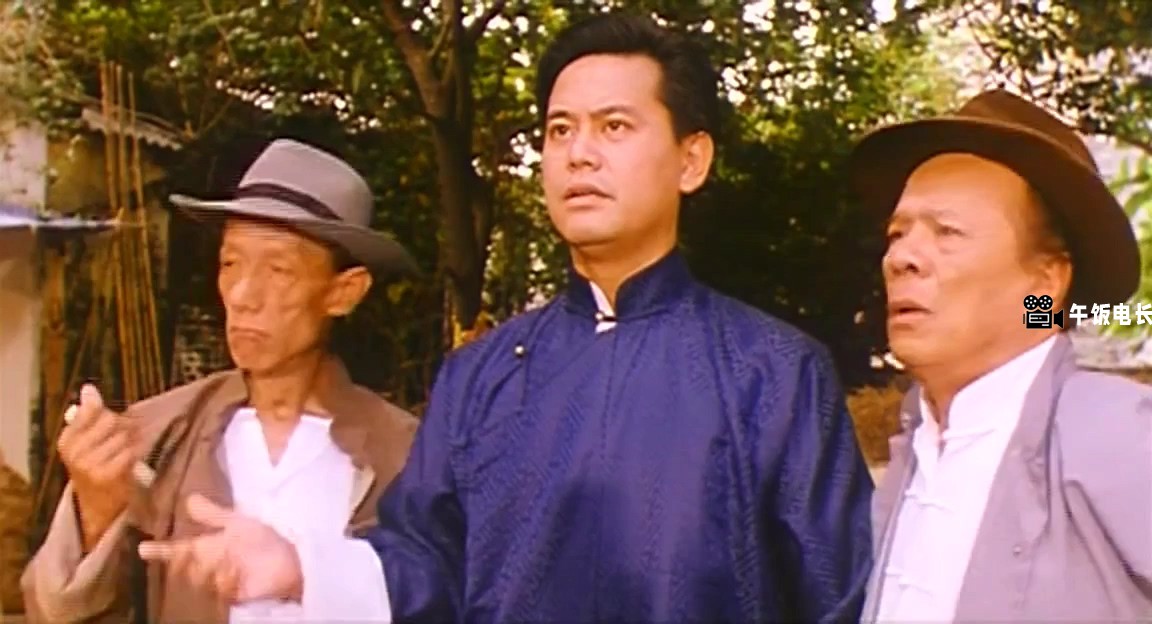 魔高一丈.mkv_20241109_161858.741.jpg