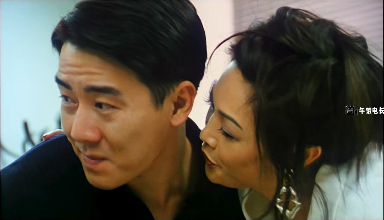 偷情男女.mkv_20241109_153007.126.jpg