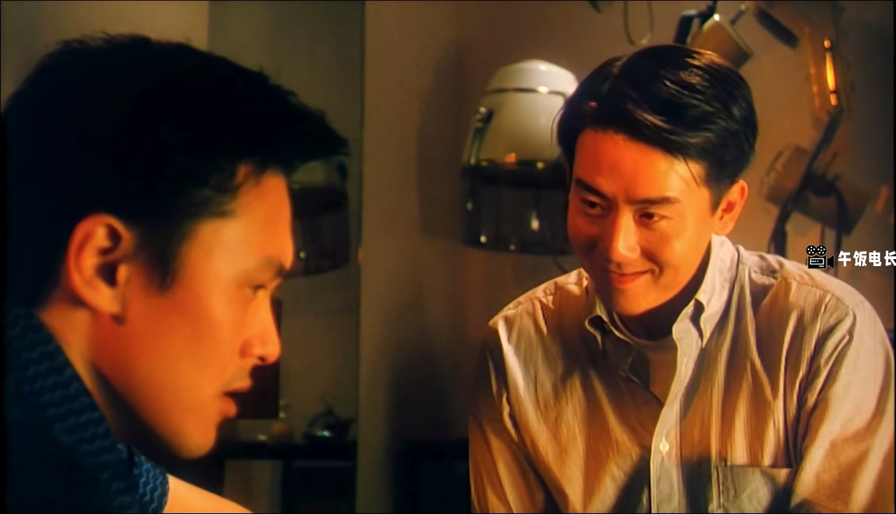 偷情男女.mkv_20241109_153045.564.jpg