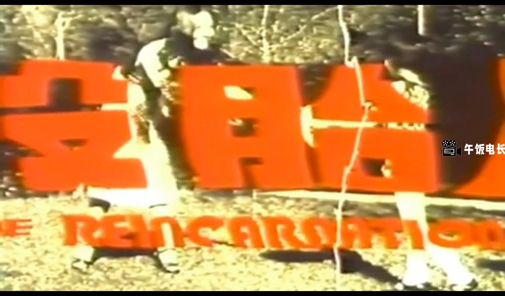 投胎人.mkv_20241109_162048.118.jpg