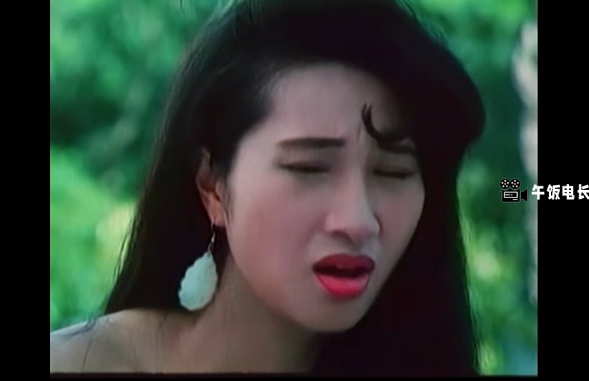 微信图片_20241109151848.png