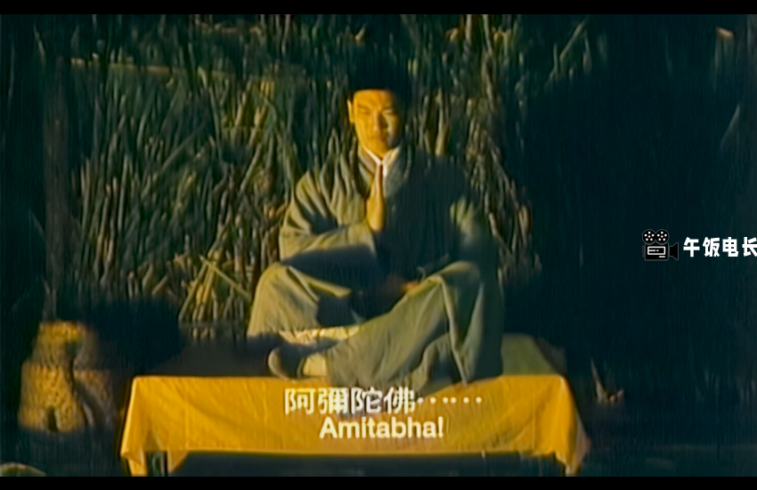 微信图片_20241109152019.png