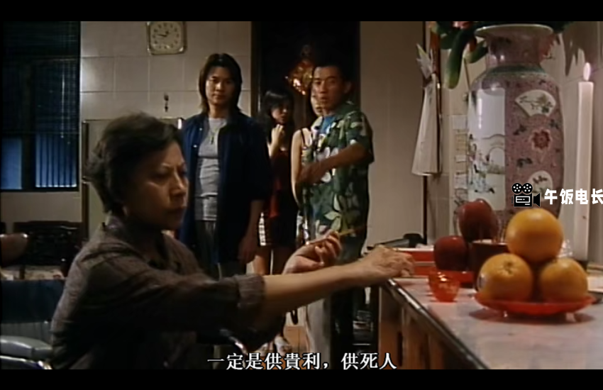 微信图片_20241109152857.png