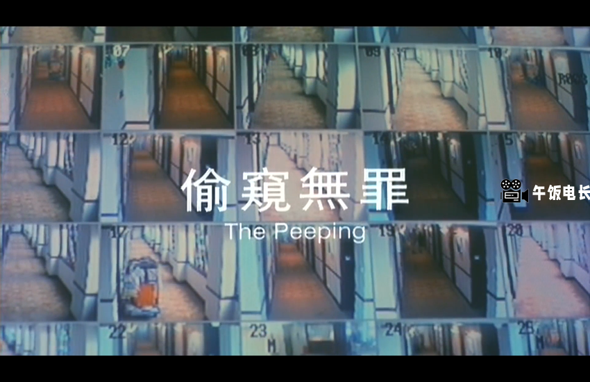 微信图片_20241109153742.png
