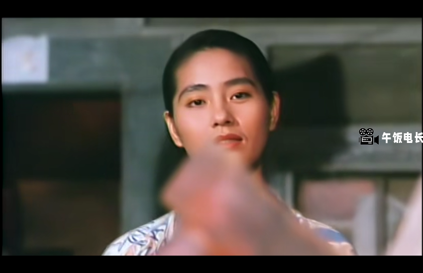 微信图片_20241110120420.png