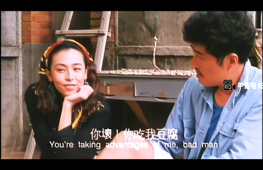 微信图片_20241110120424.png