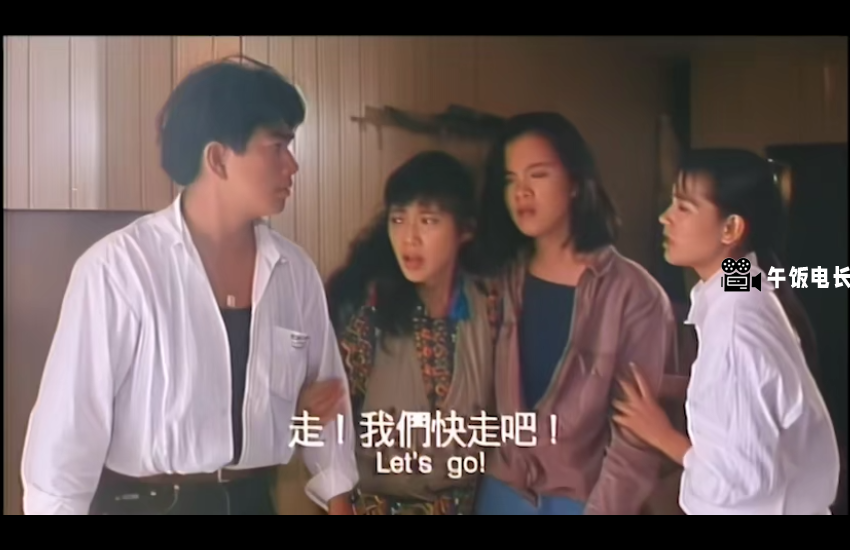微信图片_20241110120427.png