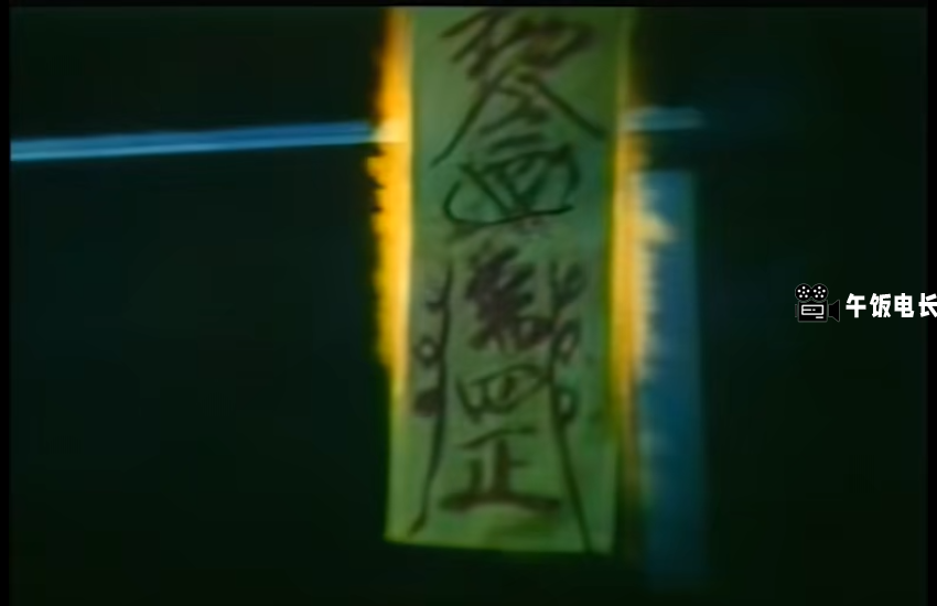 微信图片_20241110120631.png
