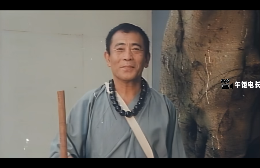 微信图片_20241109154454.png