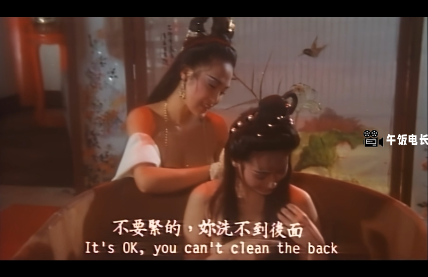 微信图片_20241109154510.png