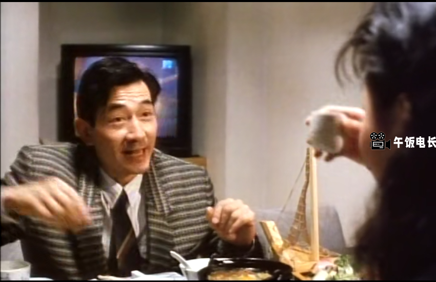 微信图片_20241109154018.png