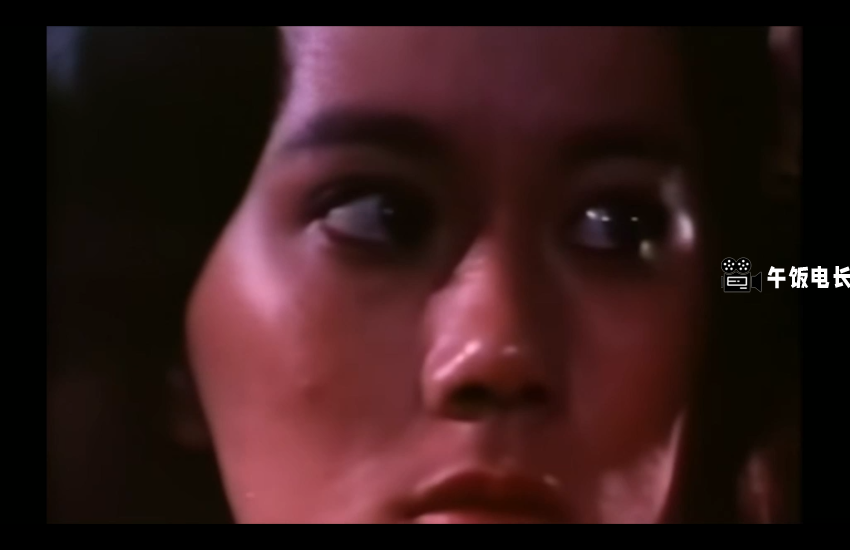 微信图片_20241109155414.png