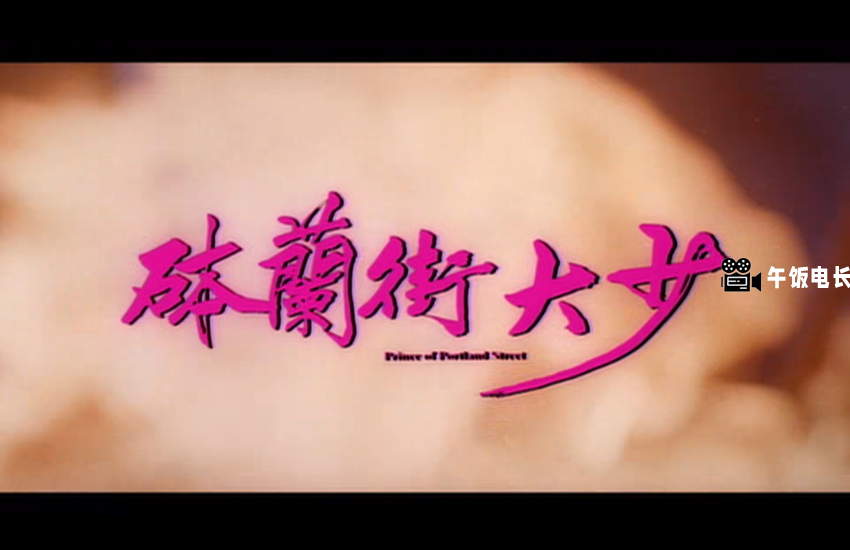 微信图片_20241110121408.png