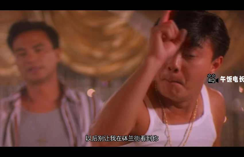 微信图片_20241110121418.png
