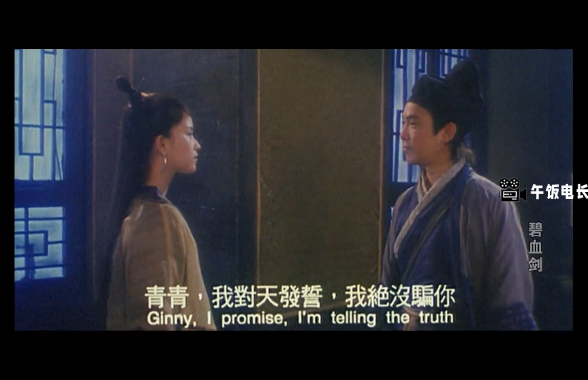 微信图片_20241110122334.png