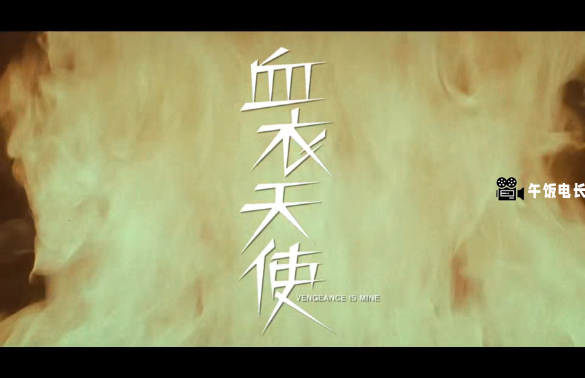 微信图片_20241110123003.png