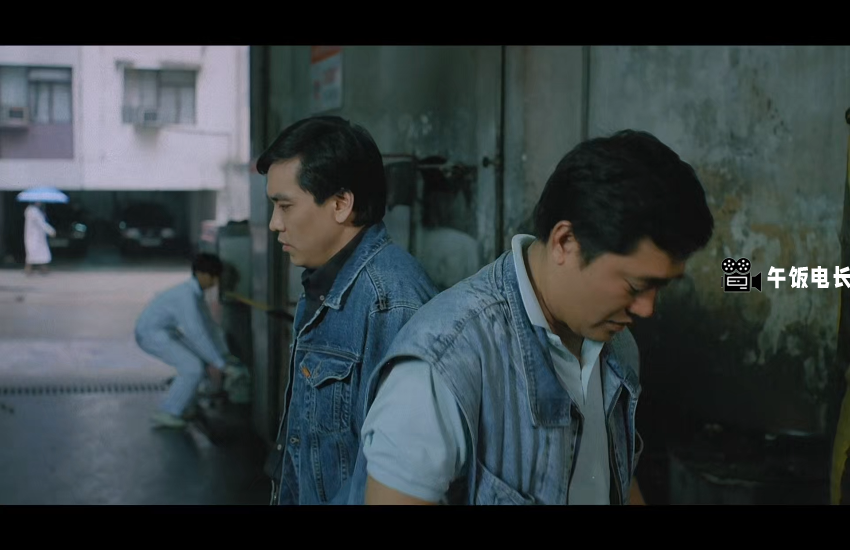 微信图片_20241110123007.png