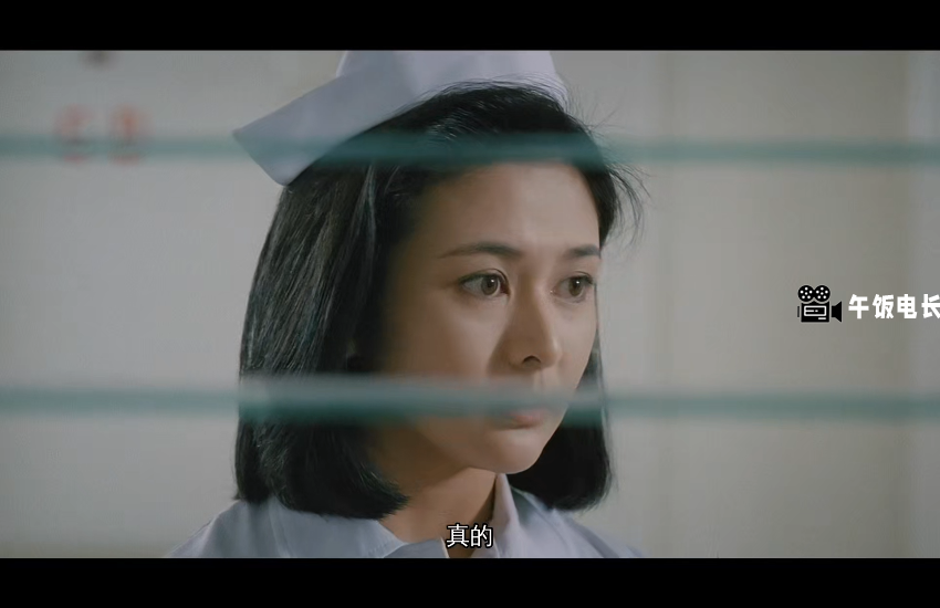 微信图片_20241110123011.png